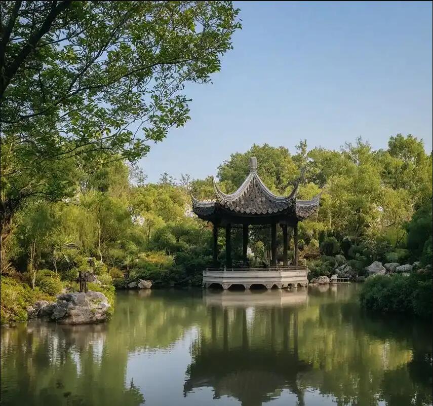 金水区幻柏餐饮有限公司